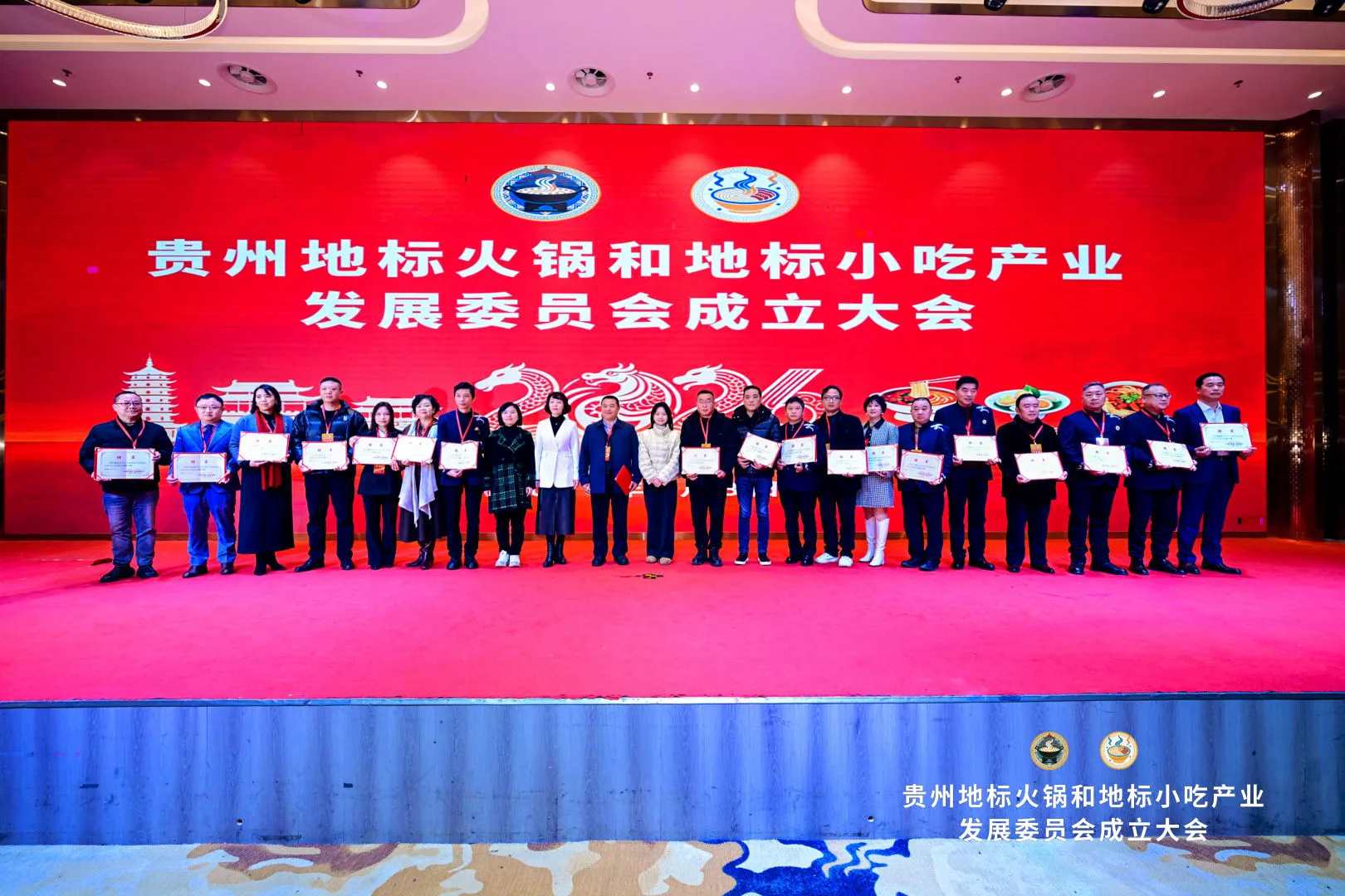 _639c_303871886_eff_preview_e60ee328-6fbb-4641-a398-ac0256b79dc0.jpg