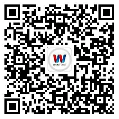 图片7.jpg
