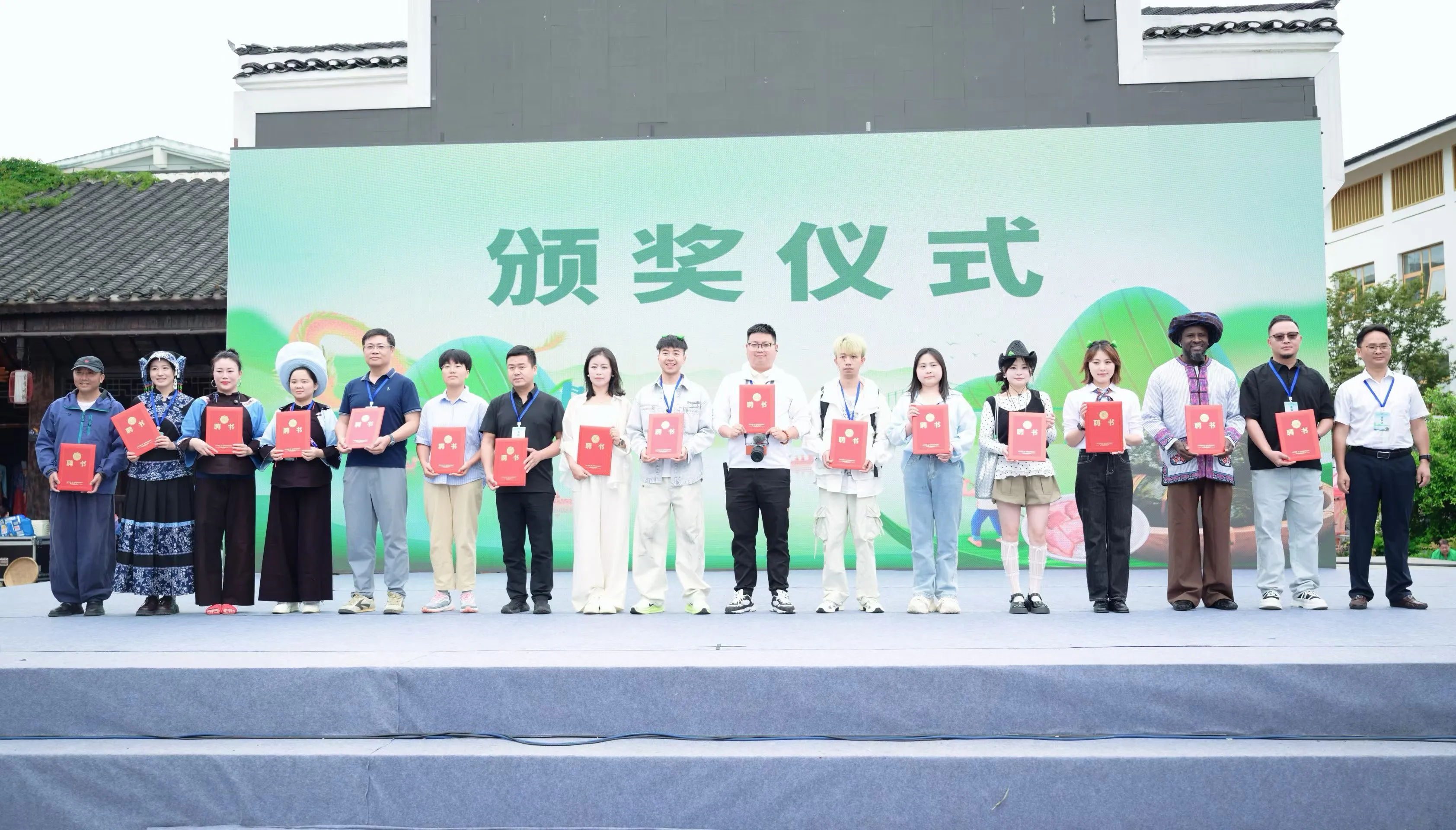 图片5.jpg