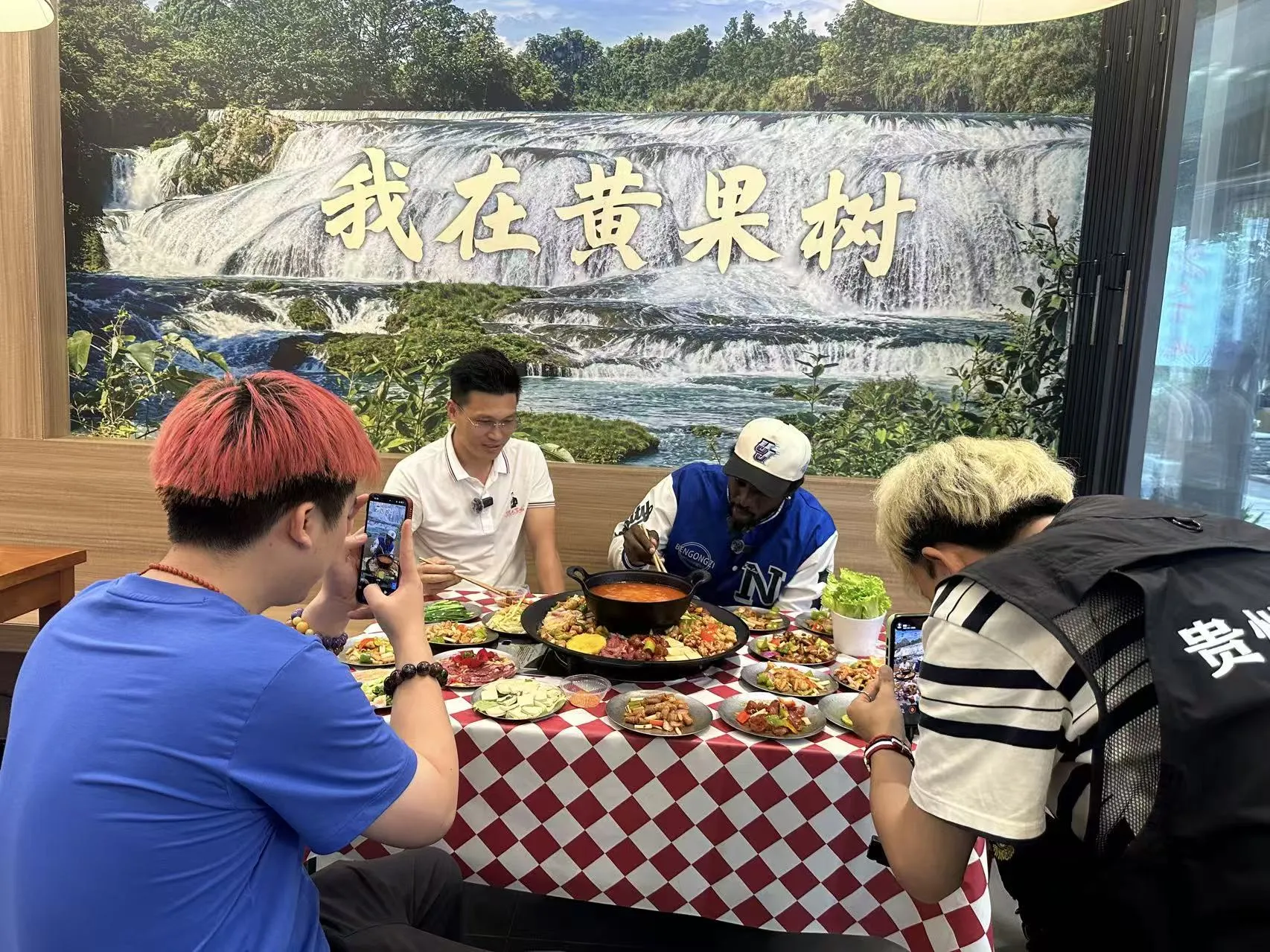 微信图片_20260708140347_150_2.jpg