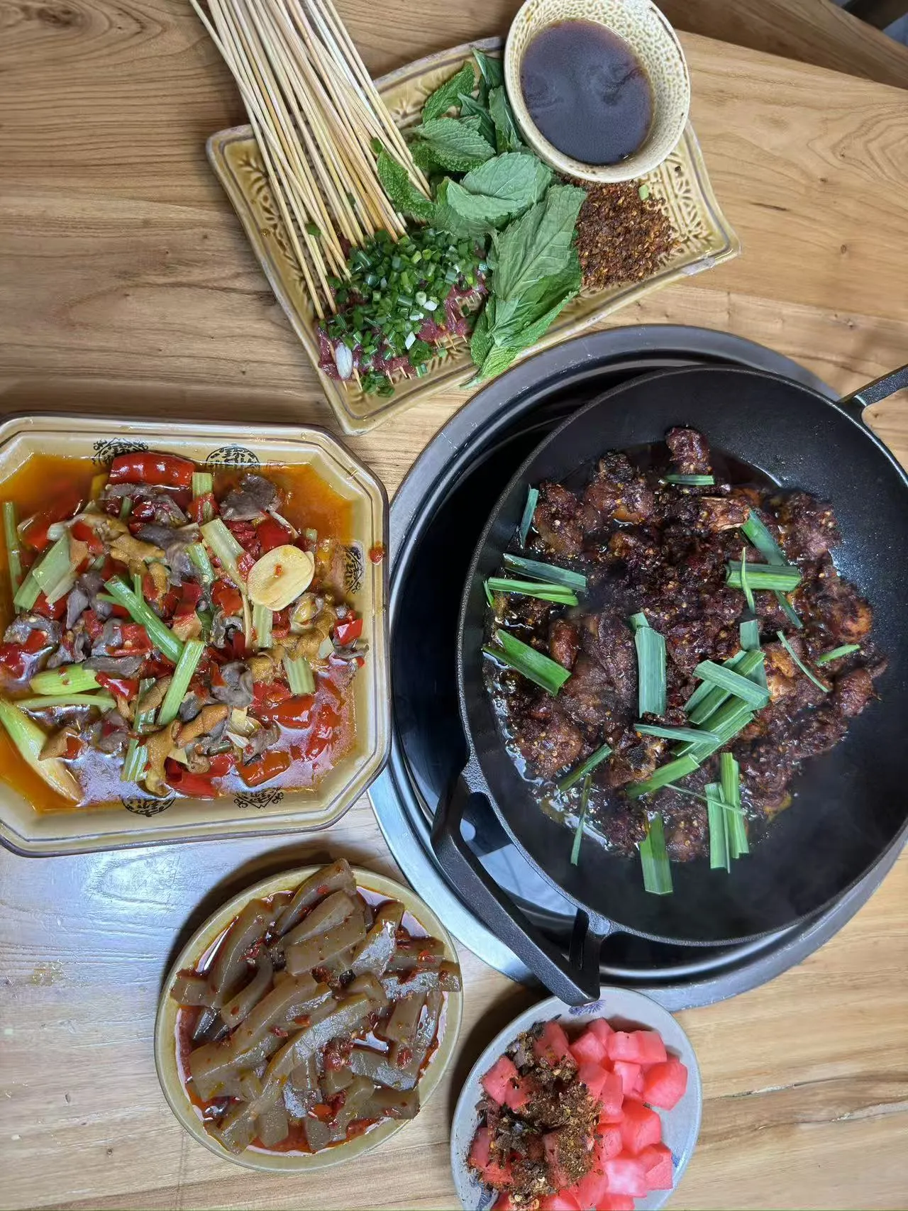 辣子鸡.jpg