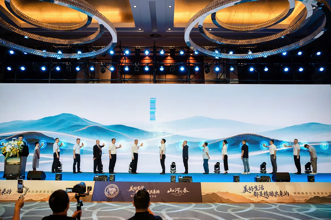 图片10.png