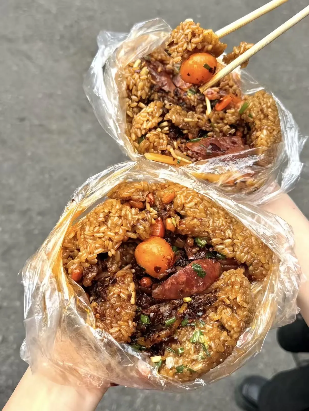糯米饭.jpg
