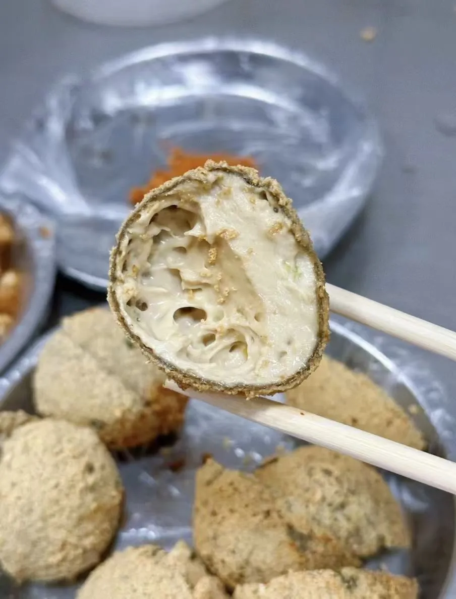 席家豆腐圆子.jpg
