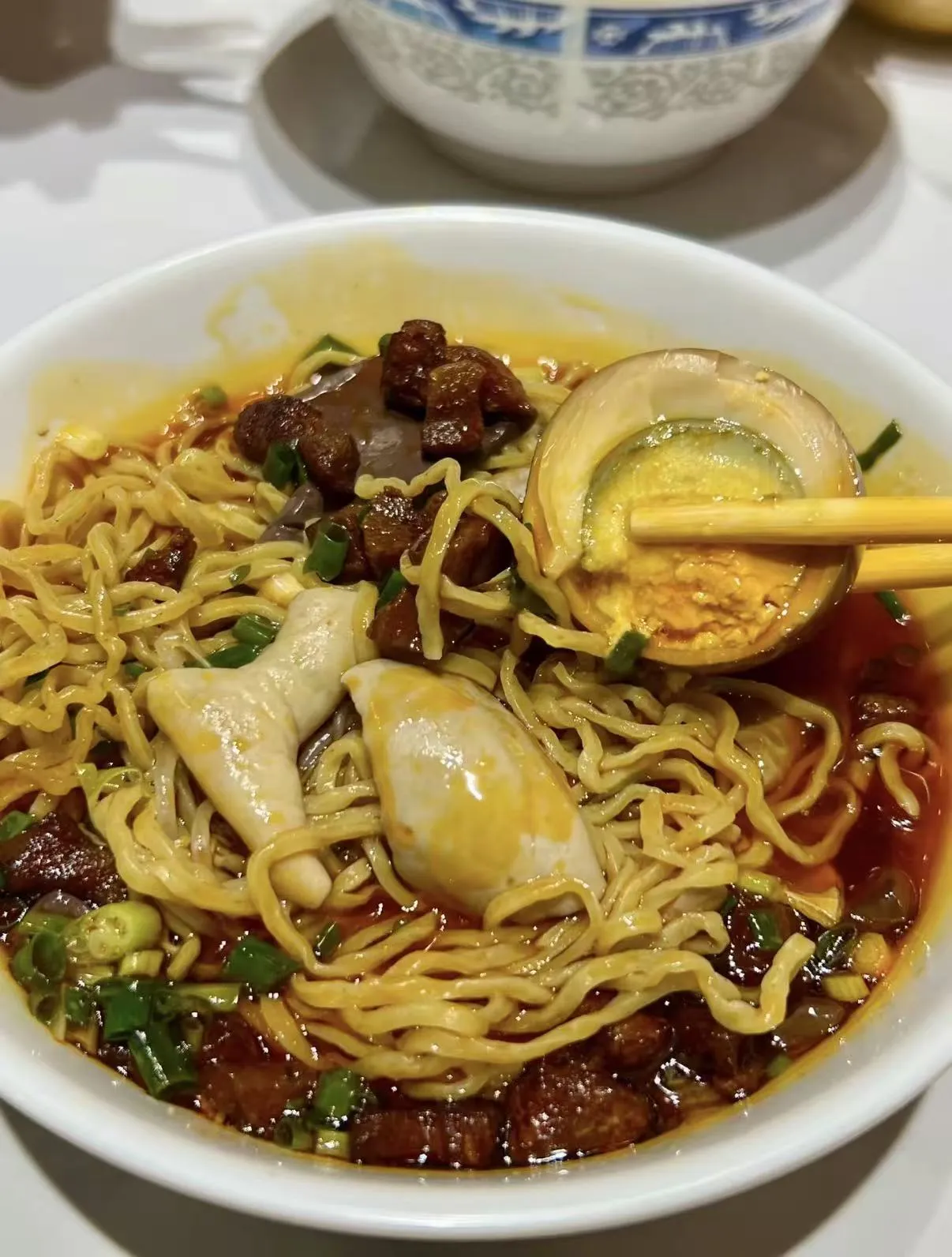 肠旺面1.jpg