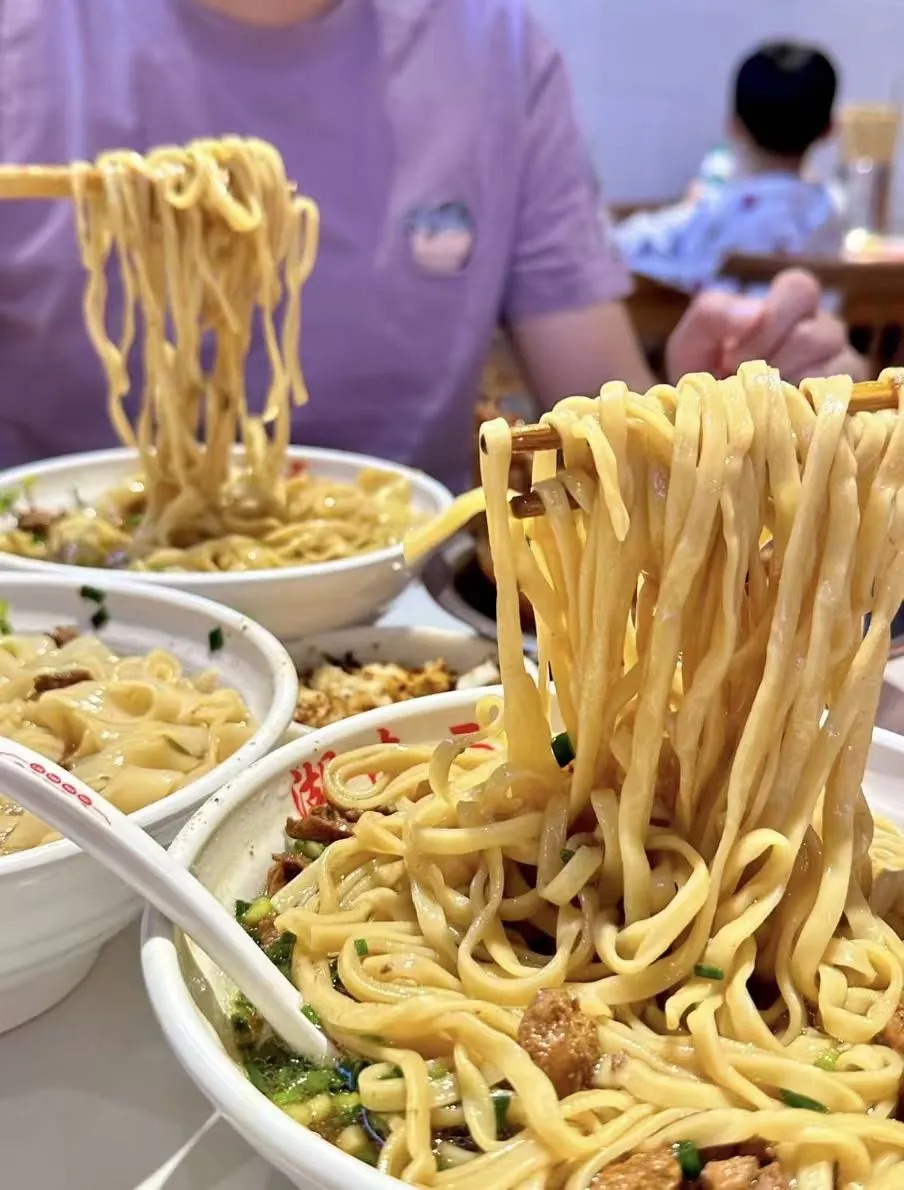 湖南面.jpg