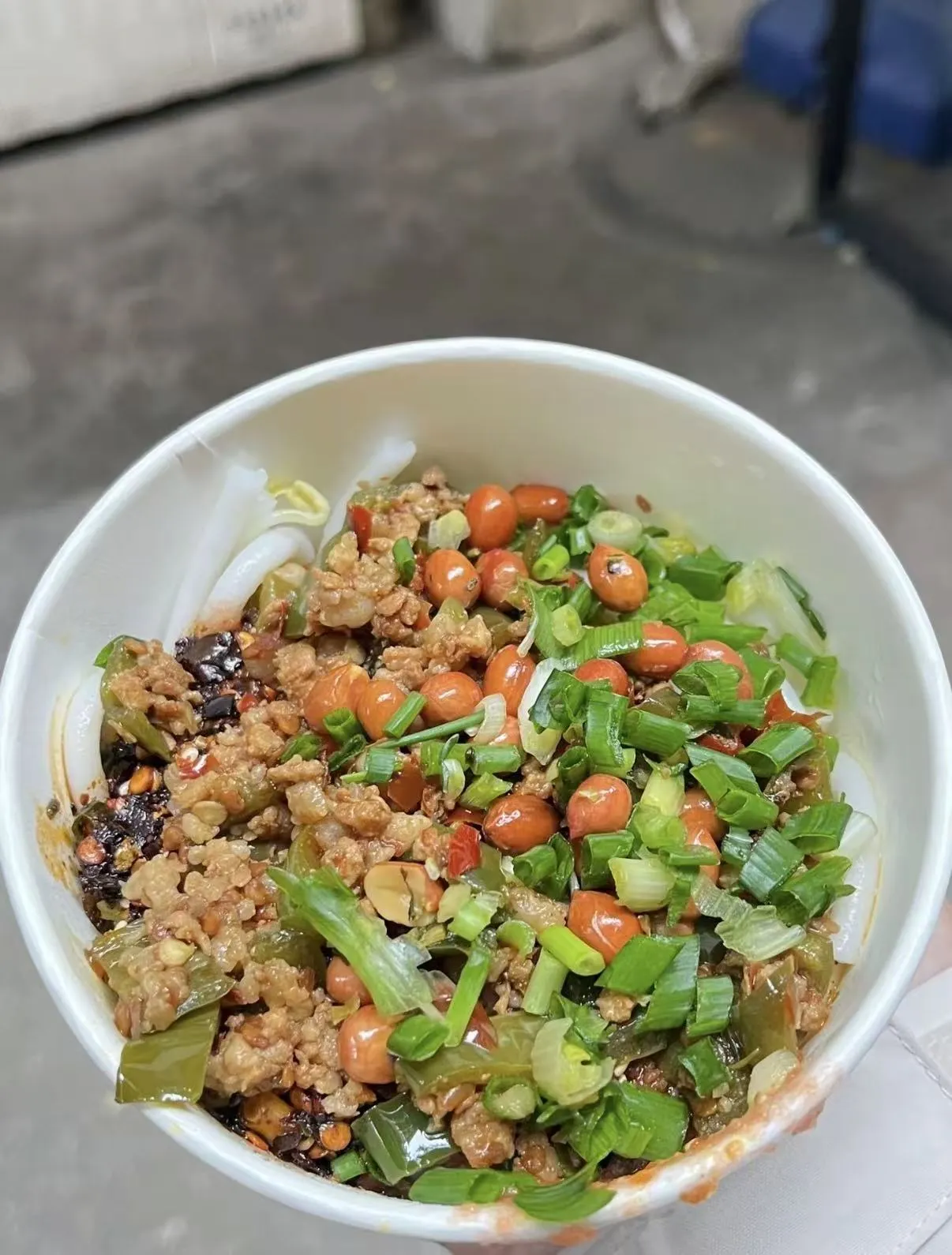 小平香辣老素粉.jpg