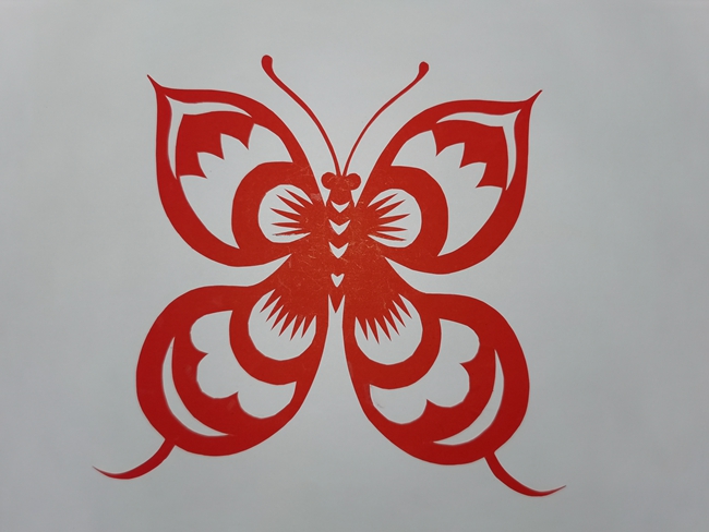 QQ图片20201231171336.jpg