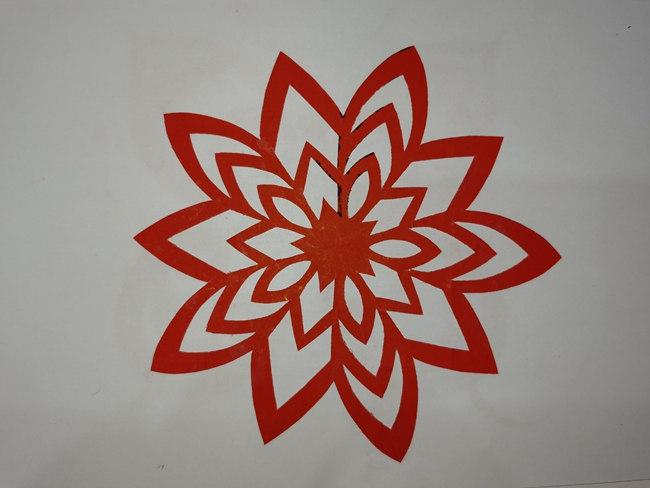 QQ图片20201231171509.jpg