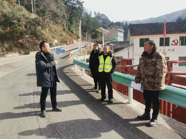 岔河村设置劝返点_副本.jpg