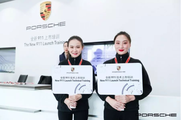 汽修学徒一般学多久，汽修专业就业前景好不好？