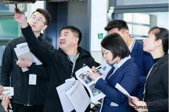 汽修学徒一般学多久，汽修专业就业前景好不好？