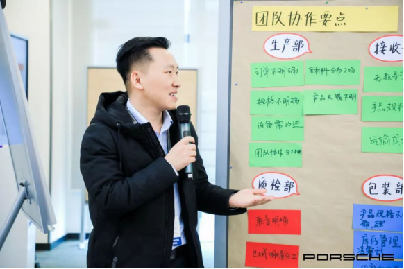 汽修学徒一般学多久，汽修专业就业前景好不好？