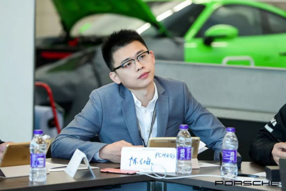 汽修学徒一般学多久，汽修专业就业前景好不好？