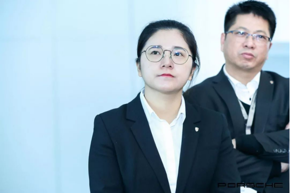 汽修学徒一般学多久，汽修专业就业前景好不好？