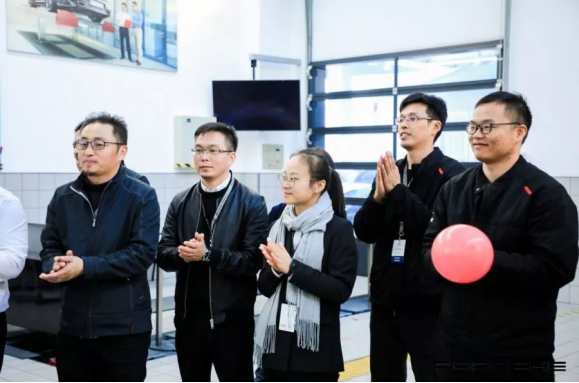 汽修学徒一般学多久，汽修专业就业前景好不好？