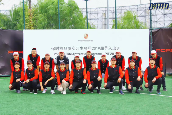 汽修学徒一般学多久，汽修专业就业前景好不好？