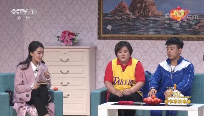 来源:视频截图。 来源:视频截图。