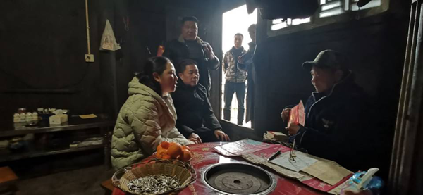 图片1.png 图片1.png