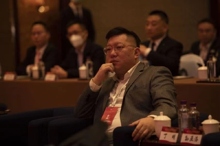微信图片_20210203195746.jpg