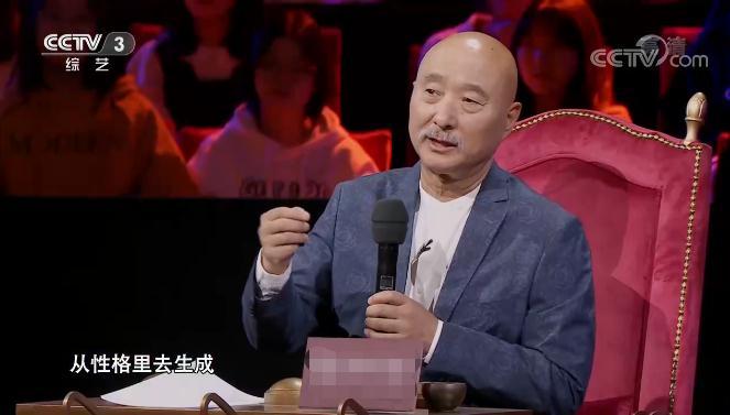 来源:视频截图。 来源:视频截图。