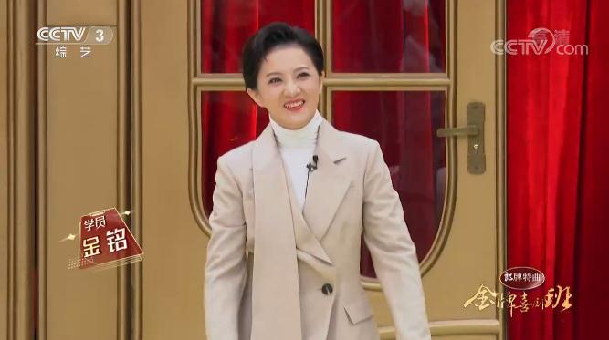 来源:视频截图。 来源:视频截图。