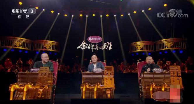来源:视频截图。 来源:视频截图。