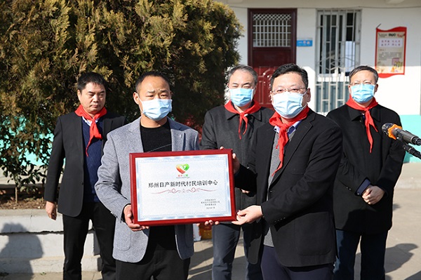 图片6.jpg