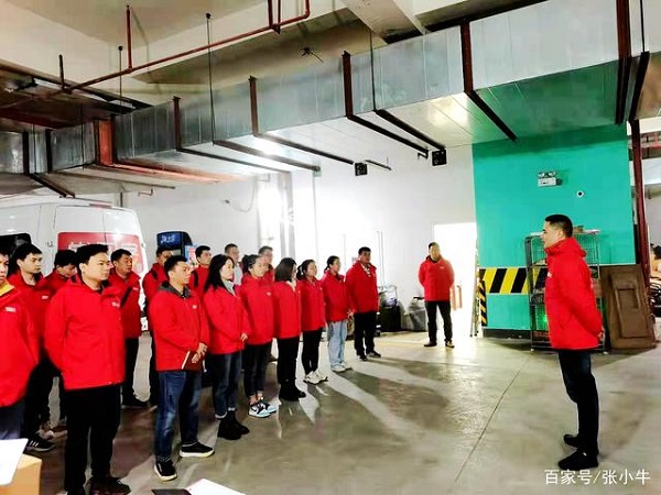 常买客便利店开业在即，或将开启贵阳便利店新业态