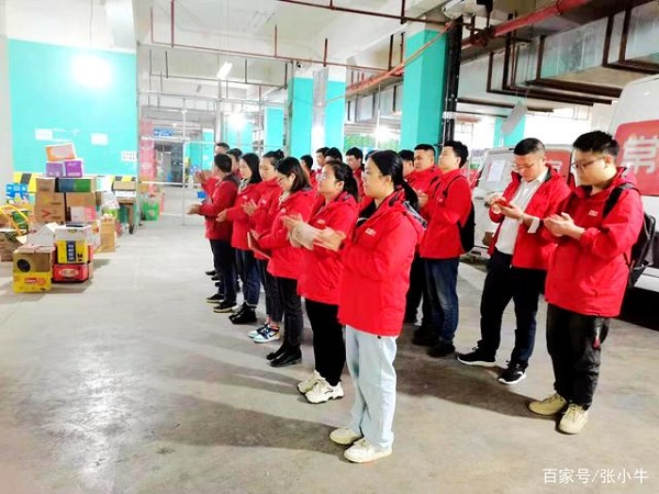 常买客便利店开业在即，或将开启贵阳便利店新业态