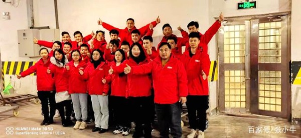 常买客便利店开业在即，或将开启贵阳便利店新业态