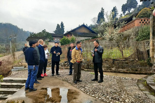 QQ图片20210304104828_副本.jpg QQ图片20210304104828_副本.jpg