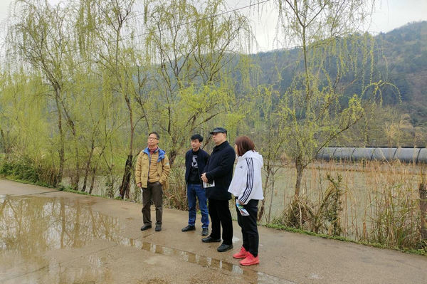 QQ图片20210304104823_副本.jpg QQ图片20210304104823_副本.jpg