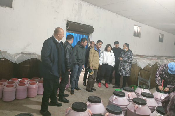 QQ图片20210304104812_副本.jpg QQ图片20210304104812_副本.jpg