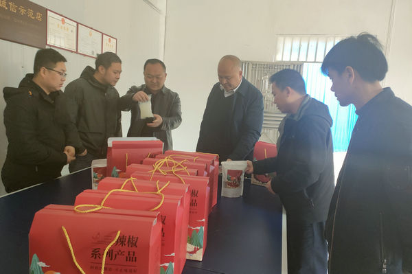 QQ图片20210304104807_副本.jpg QQ图片20210304104807_副本.jpg