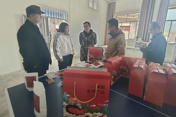 QQ图片20210304104755_副本.jpg QQ图片20210304104755_副本.jpg