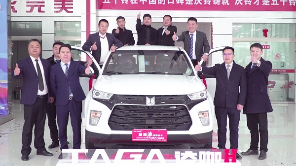 图片9.jpg
