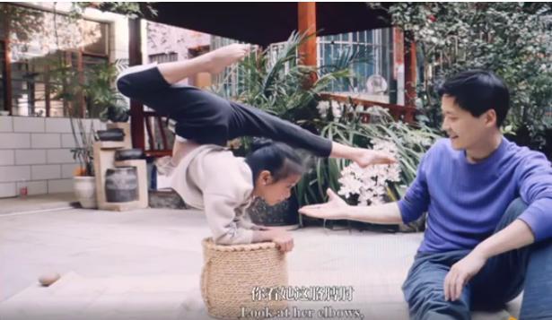 视频截图 视频截图