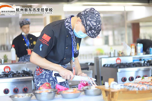 【家长注意】抢2021春季班最后名额，为孩子赢得未来！