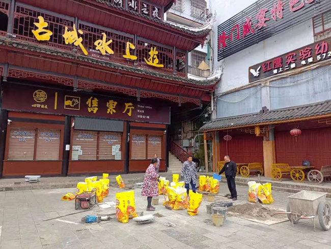 微信图片_20210319154552.jpg