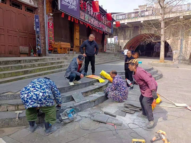 微信图片_20210322143459.jpg