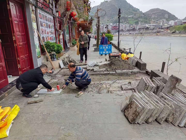 微信图片_20210319154516.jpg