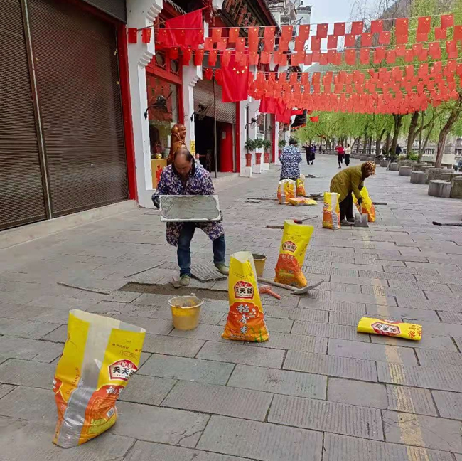 微信图片_20210322142748.jpg