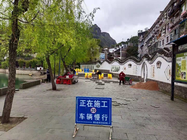 微信图片_20210322142655.jpg
