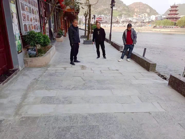 微信图片_20210322143425.jpg