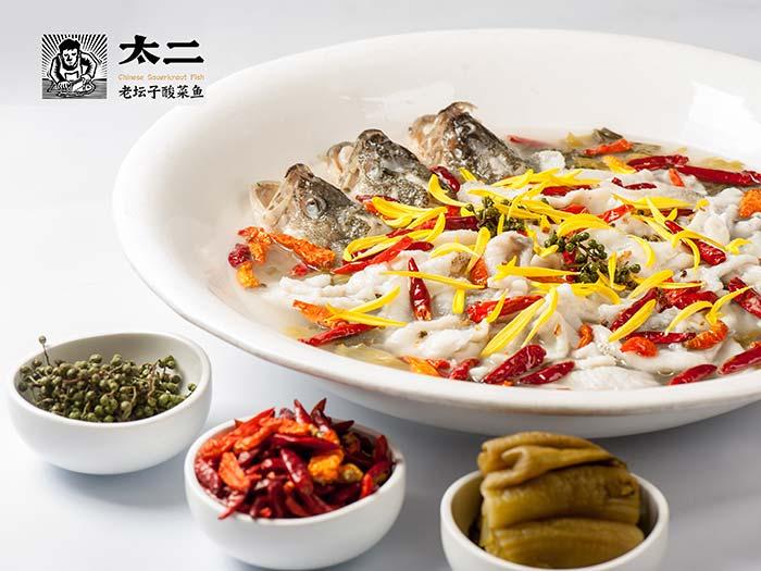 沈阳新东方烹饪学校 太二餐饮第二期定向班校园专场招聘会顺利举行