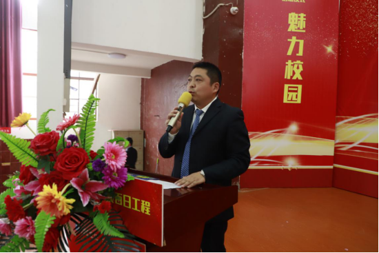 江西新华电脑学院|职教周亮点纷呈,让职业教育越来越有吸引力