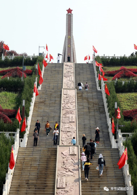 0.png 图片
