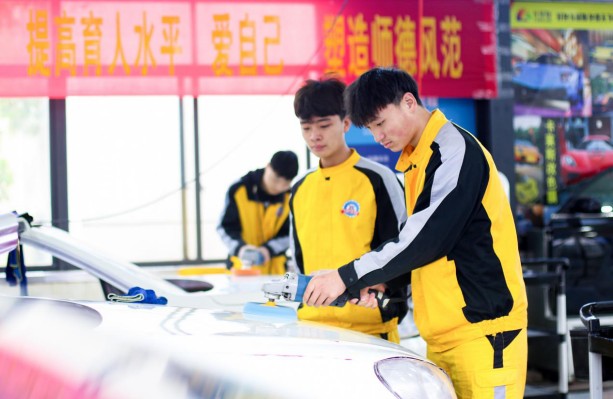 2021年初中生新机遇：除了中考，你还有这些选择！