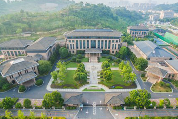 职”遇未来！三家校企合作单位走进杭州新东方烹饪学校进行招聘宣讲！